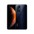 Infinix Zero X Pro
