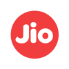 JioPhone