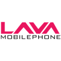 Lava