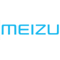 Meizu