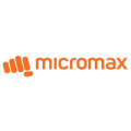 Micromax