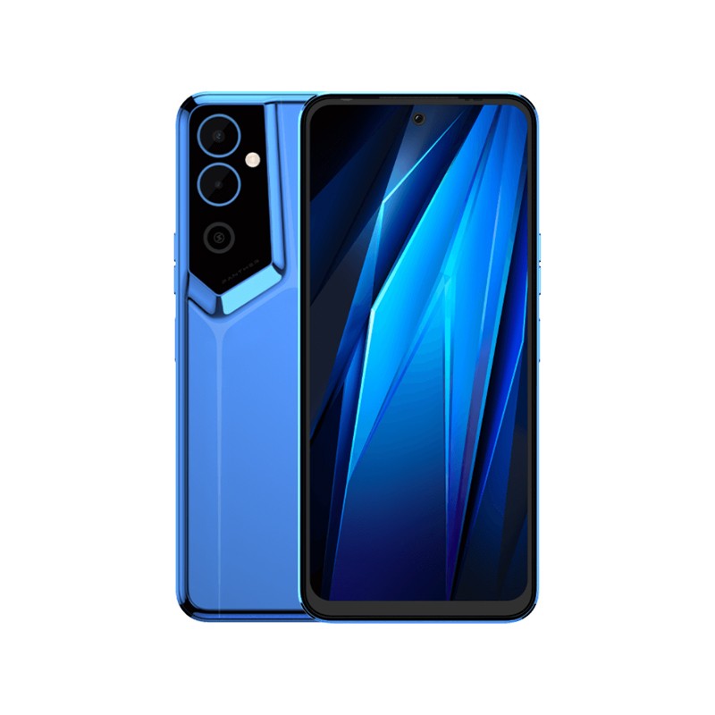 Tecno Pova Neo 2