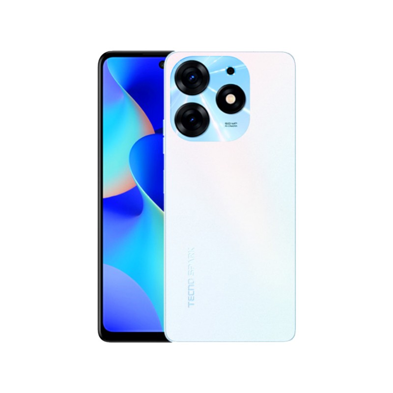 Tecno Spark 10 Pro