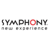 Symphony