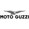 Moto Guzzi