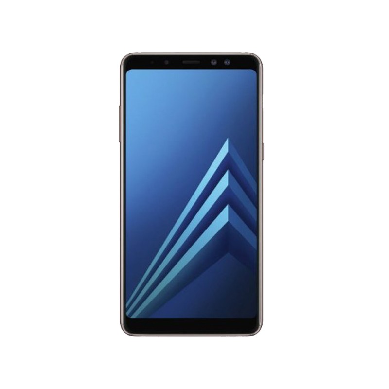 Samsung Galaxy A8 Plus (2018)