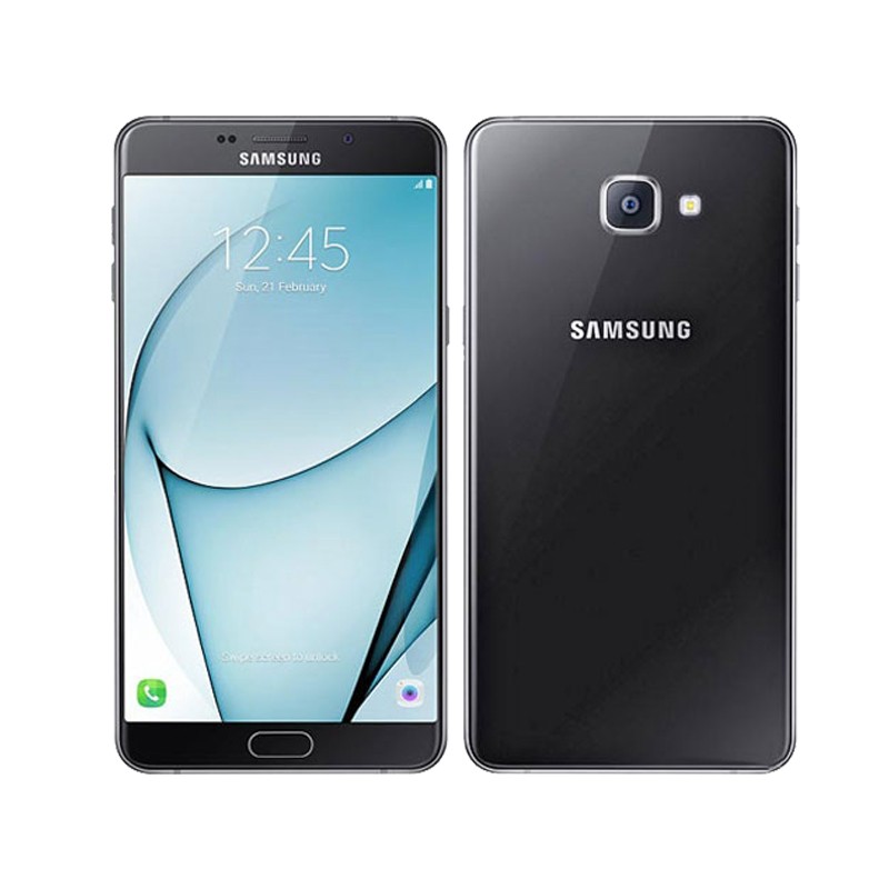 Samsung Galaxy A9 Pro (2016)