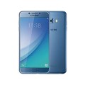 Samsung Galaxy C5 Pro