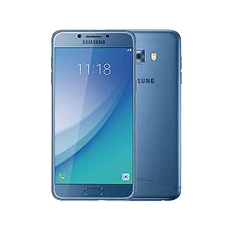 Samsung Galaxy C5 Pro