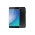 Samsung Galaxy C7 (2017)