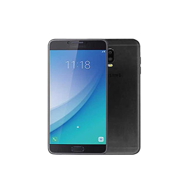Samsung Galaxy C7 (2017)