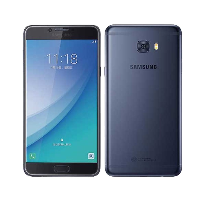 Samsung Galaxy C7 Pro