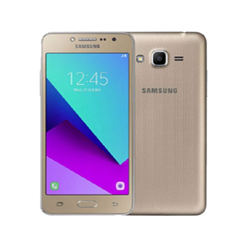 Samsung Galaxy Grand Prime Plus