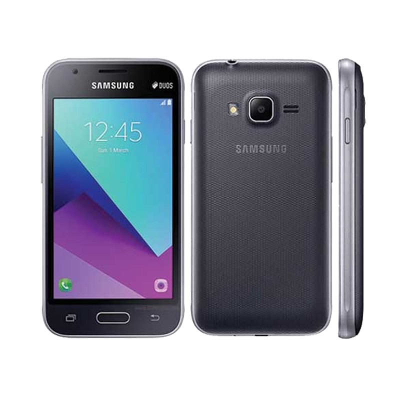 Samsung Galaxy J1 Mini Prime