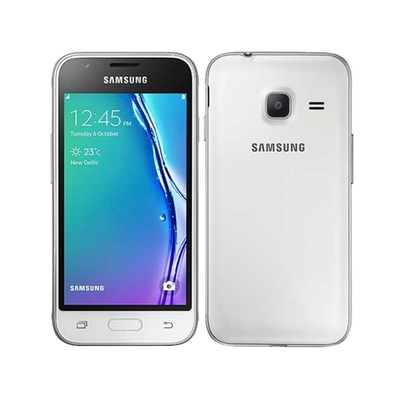 Samsung Galaxy J1 Nxt