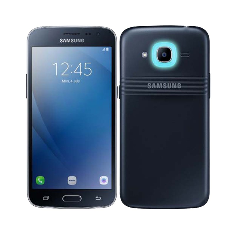 Samsung Galaxy J2 (2016)