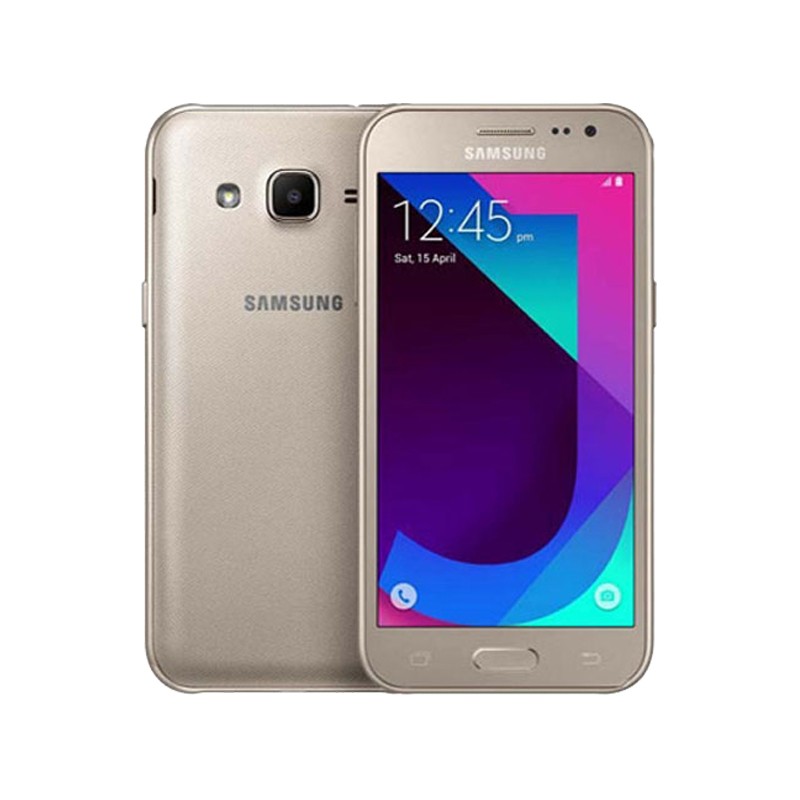 Samsung Galaxy J2 (2017)