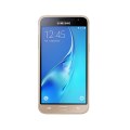 Samsung Galaxy J3 (2016)