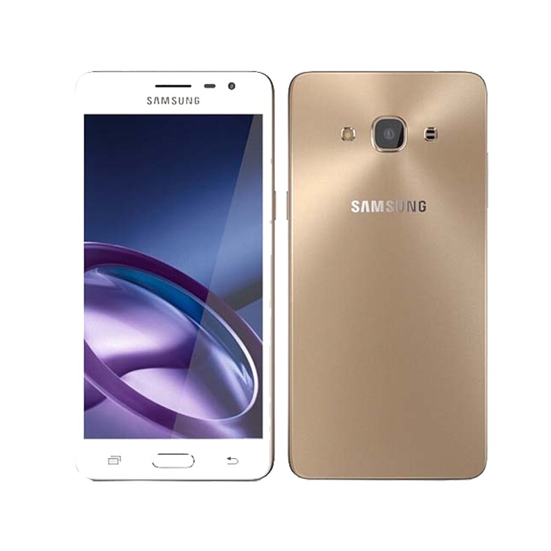 Samsung Galaxy J3 Pro