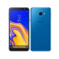 Samsung Galaxy J4 Core