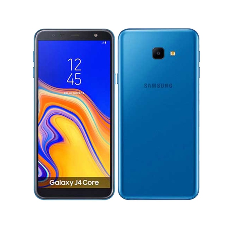 Samsung Galaxy J4 Core