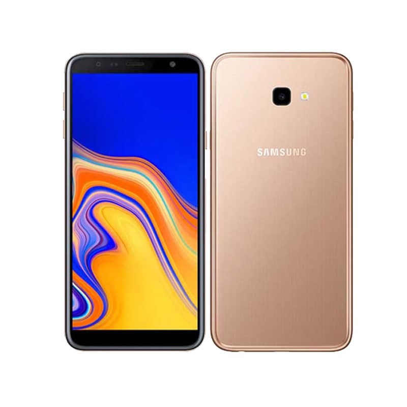 Samsung Galaxy J4+