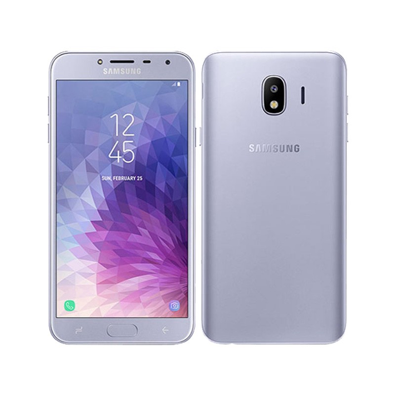 Samsung Galaxy J4