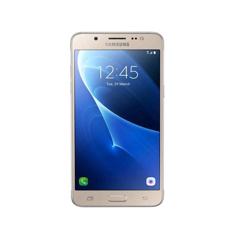 Samsung Galaxy J5 (2016)