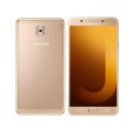 Samsung Galaxy J7 Max