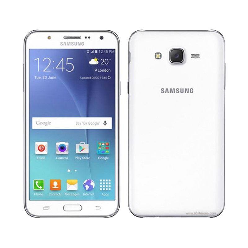 Samsung Galaxy J7