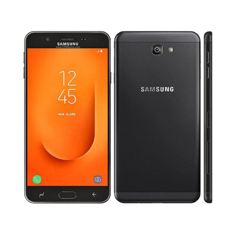 Samsung Galaxy J7 Prime 2