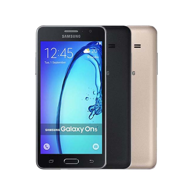 Samsung Galaxy On5 Pro