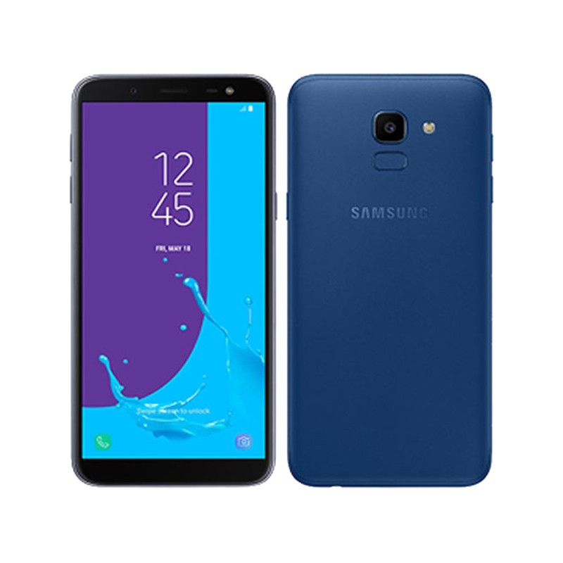 Samsung Galaxy On6