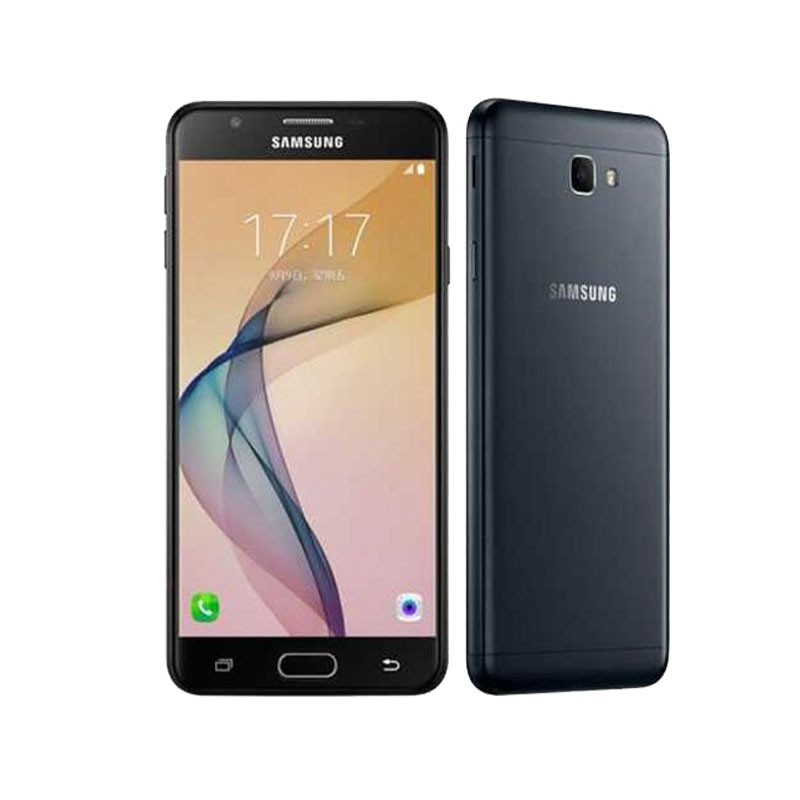 Samsung Galaxy On7 (2016)