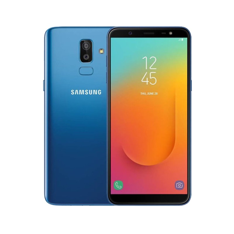 Samsung Galaxy On8