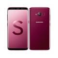 Samsung Galaxy S Light Luxury