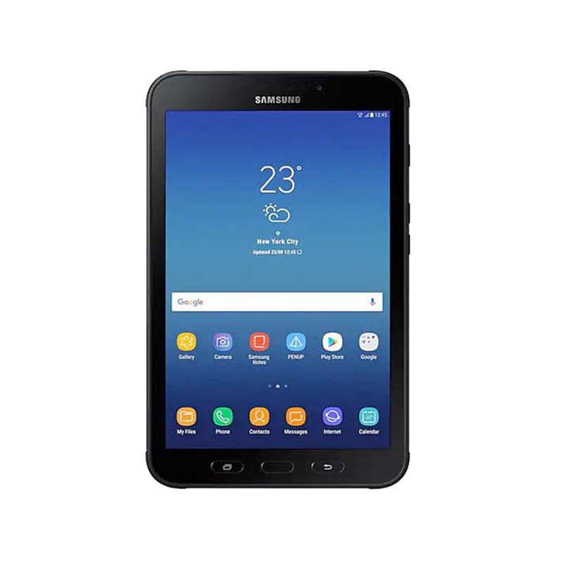 Samsung Galaxy Tab Active 2