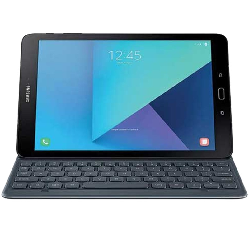 Samsung Galaxy Tab S3 9.7