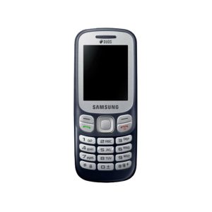 Samsung Metro 313