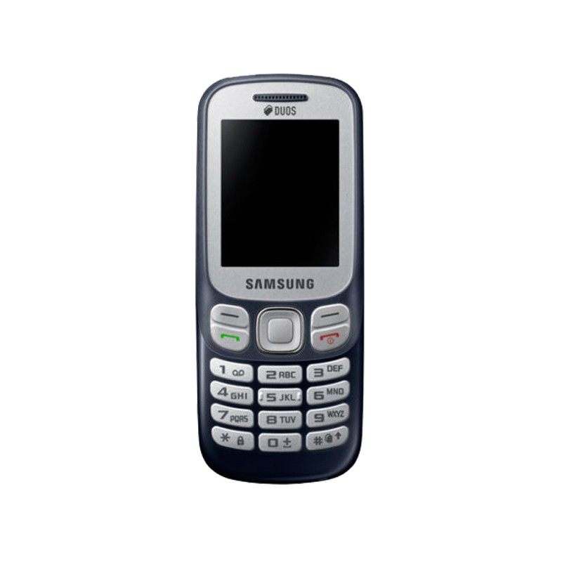 Samsung Metro 313