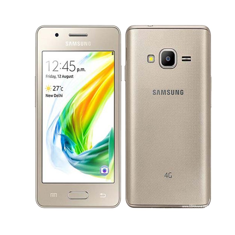 Samsung Z2