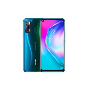 TECNO Camon 15 Air