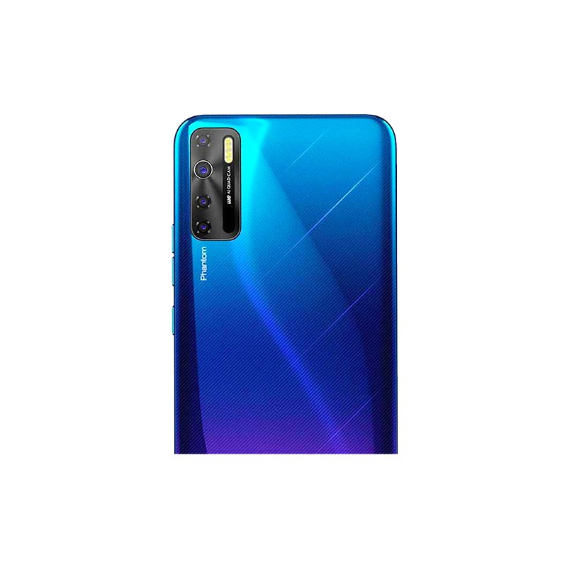 TECNO Phantom 10 Premier