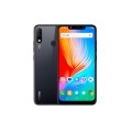 TECNO Spark 3 Pro