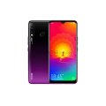 TECNO Spark 4