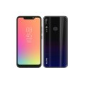 Tecno Camon 11 Pro
