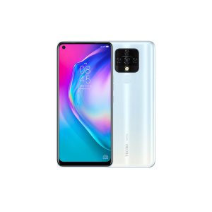 Tecno Camon 16