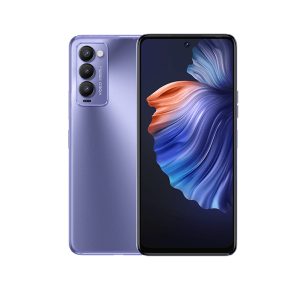Tecno Camon 18P