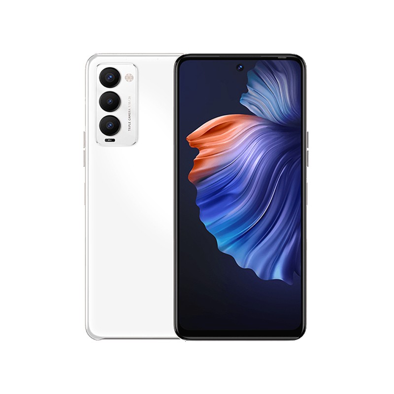 Tecno Camon 18T