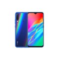 Tecno Camon i4